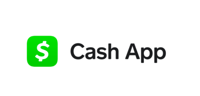 decocash com cash app download