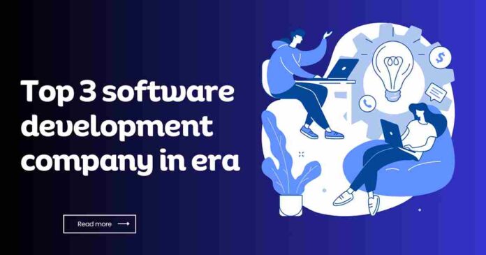 top 3 software development company in era 4.0 rugbyqa.com