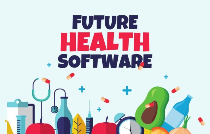 future health software